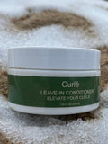Curle Hair Conditioner